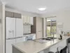 51 Littleton Road, Richlands, Qld 4077-Image