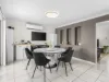 51 Littleton Road, Richlands, Qld 4077-Image