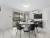 51 Littleton Road, Richlands, Qld 4077-Image