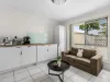 51 Littleton Road, Richlands, Qld 4077-Image