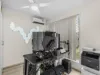 51 Littleton Road, Richlands, Qld 4077-Image