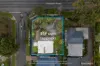 51 Liverpool Road, Kilsyth, Vic 3137