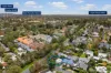 51 Liverpool Road, Kilsyth, Vic 3137-Image