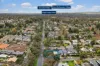 51 Liverpool Road, Kilsyth, Vic 3137-Image