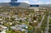 51 Liverpool Road, Kilsyth, Vic 3137-Image