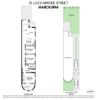 51 Loch Maree Street, Maroubra, NSW 2035-Floorplan
