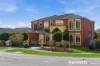 51 London Crescent, Narre Warren, Vic 3805