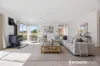 51 London Crescent, Narre Warren, Vic 3805-Image