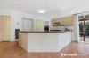 51 London Crescent, Narre Warren, Vic 3805-Image