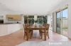 51 London Crescent, Narre Warren, Vic 3805-Image