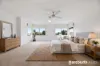 51 London Crescent, Narre Warren, Vic 3805-Image