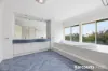 51 London Crescent, Narre Warren, Vic 3805-Image