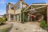 51 London Crescent, Narre Warren, Vic 3805-Image