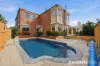 51 London Crescent, Narre Warren, Vic 3805-Image