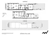 51 London Street, Enmore, NSW 2042-Floorplan
