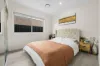51 Long Reef Circuit, Gregory Hills, NSW 2557-Image