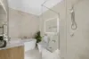 51 Long Reef Circuit, Gregory Hills, NSW 2557-Image