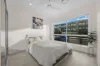 51 Long Reef Circuit, Gregory Hills, NSW 2557-Image