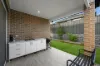 51 Long Reef Circuit, Gregory Hills, NSW 2557-Image