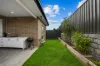 51 Long Reef Circuit, Gregory Hills, NSW 2557-Image