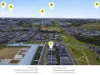 51 Long Reef Circuit, Gregory Hills, NSW 2557-Image