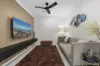51 Long Reef Circuit, Gregory Hills, NSW 2557-Image