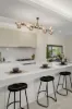 51 Long Reef Circuit, Gregory Hills, NSW 2557-Image