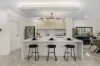51 Long Reef Circuit, Gregory Hills, NSW 2557-Image
