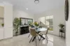 51 Long Reef Circuit, Gregory Hills, NSW 2557-Image
