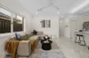 51 Long Reef Circuit, Gregory Hills, NSW 2557-Image