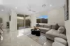 51 Long Reef Circuit, Gregory Hills, NSW 2557-Image