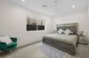 51 Long Reef Circuit, Gregory Hills, NSW 2557-Image