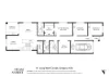 51 Long Reef Circuit, Gregory Hills, NSW 2557-Floorplan