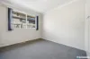 51 Longfellow Avenue, Mooroolbark, Vic 3138-Image