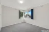 51 Longfellow Avenue, Mooroolbark, Vic 3138-Image