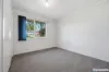 51 Longfellow Avenue, Mooroolbark, Vic 3138-Image