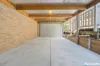 51 Longfellow Avenue, Mooroolbark, Vic 3138-Image