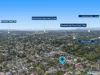 51 Longfellow Avenue, Mooroolbark, Vic 3138-Image