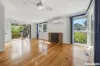 51 Longfellow Avenue, Mooroolbark, Vic 3138-Image