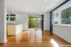 51 Longfellow Avenue, Mooroolbark, Vic 3138-Image