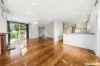 51 Longfellow Avenue, Mooroolbark, Vic 3138-Image