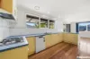 51 Longfellow Avenue, Mooroolbark, Vic 3138-Image