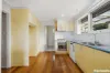51 Longfellow Avenue, Mooroolbark, Vic 3138-Image
