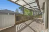 51 Longfellow Avenue, Mooroolbark, Vic 3138-Image