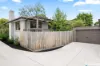 51 Longfellow Avenue, Mooroolbark, Vic 3138-Image