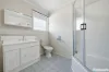 51 Longfellow Avenue, Mooroolbark, Vic 3138-Image