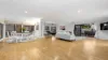 51 Lord Rodney Drive, Patterson Lakes, Vic 3197-Image