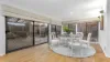 51 Lord Rodney Drive, Patterson Lakes, Vic 3197-Image