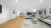 51 Lord Rodney Drive, Patterson Lakes, Vic 3197-Image