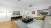 51 Lord Rodney Drive, Patterson Lakes, Vic 3197-Image